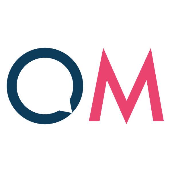 Quality Media logo