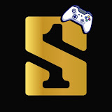 Vikingbets logo